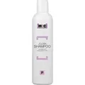 Produktbild: M:C Shampoo Jojoba P 250ml poröses/strapaziertes Haar