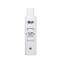 Produktbild: M:C Meister Coiffeur Shampoo Jojoba P 250 ml poröses/strapaziertes Haar