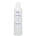 Produktbild: M:C Shampoo Jojoba 250 ml