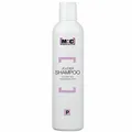 Produktbild: M:C Meister Coiffeur - Jojoba Shampoo P