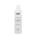 Produktbild: M:C Meister Coiffeur Jojoba Shampoo P 250 ml