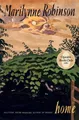 Produktbild: Marilynne Robinson Home (Oprah's Book Club) (Taschenbuch)