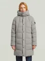 Produktbild: G-STAR Outdoorjacke Whistler Mid Puffer