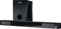 Produktbild: Magnat SBW 280 vollaktive 2.1 Heimkino-Soundbar mit Subwoofer  (schwarz)