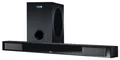 Produktbild: MAGNAT SBW 280 Vollaktive 2.1 Heimkino Soundbar UVP 499 €