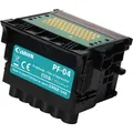 Produktbild: Canon Printhead PF-04 (PF-04)