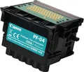 Produktbild: Canon Printhead PF-04, PF-04