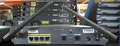 Produktbild: Cisco 877W - router - DSL - 802.11b/g WPA-PSK Wireless 2x antenna - EXCL PSU