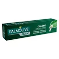 Produktbild: Palmolive Classic (100 ml, Rasiercreme) (61019605)