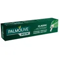 Produktbild: Palmolive Rasiercreme Classic 100 ml