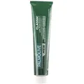 Produktbild: Palmolive For Men Classic Rasiercreme mit Palmextrakt 100 ml