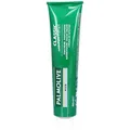Produktbild: Palmolive Rasiercreme Classic Tb 100 ml Creme