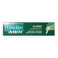 Produktbild: Palmolive Rasiercreme Tube, 100 ml