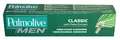 Produktbild: Palmolive Rasiercreme Classic mit Palmextrakt 2-er Pack