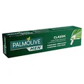 Produktbild: Palmolive Rasiercreme Classic, 3er Pack (3 x 100 ml)