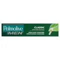 Produktbild: Palmolive Rasiercreme classic 100ml