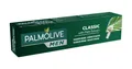 Produktbild: Palmolive Classic Rasiercreme 100 ml
