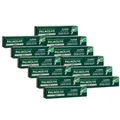 Produktbild: Palmolive Men Classic 12 x 100 ml Rasiercreme mit Palmenextrakt Set