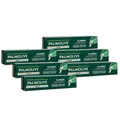 Produktbild: Palmolive Men Classic 6 x 100 ml Rasiercreme mit Palmenextrakt Set