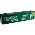 Produktbild: Palmolive Rasiercreme Classic 100ml