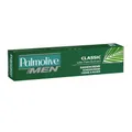 Produktbild: PALMOLIVE LATHER RASIERCREME 100M