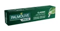 Produktbild: Palmolive MEN Rasiercreme Classic 100 ml milder Schaum