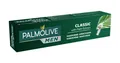 Produktbild: 3015810608817 Palmolive Classic Krem do Golenia 100 ml Colgate- Palmolive