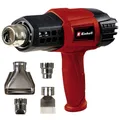 Produktbild: EINHELL Heißluftpistole 