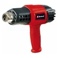Produktbild: Einhell Te-Ha 2000 E (4520195)