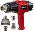 Produktbild: Einhell 4520195 TE-HA 2000 E Heißluftgebläse mit Zubehör 2000W