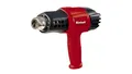 Produktbild: 4006825602678 Opalarka 2000W TE-HA 2000 E 4520195 Einhell