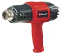Produktbild: Einhell Heißluftpistole TE-HA 2000 E Heissluftfön
