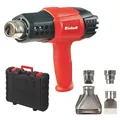 Produktbild: Einhell Heißluftpistole TE-HA 2000 E 4520195