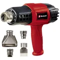 Produktbild: Einhell 4520195 TE-HA 2000 E Heißluftgebläse mit Zubehör 2000 W