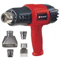 Produktbild: Einhell Heißluftpistole TE-HA 2000 E