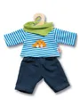 Produktbild: Heless Doll outfit Boy 35-45 cm