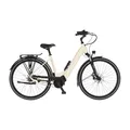 Produktbild: FISCHER CITA 6.8I ULTIMATE - RH 50 cm, 28 Zoll, 711 Wh