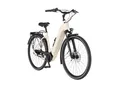 Produktbild: FISCHER CITA 6.8i ULTIMATE Citybike (Laufradgröße: 28 Zoll, Rahmenhöhe: 50 cm, E