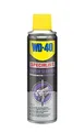 Produktbild: WD-40 Specialist Motor Starter 250 ml