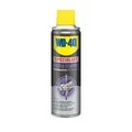 Produktbild: WD40 Specialist Motor Starter 250 ml - 49058