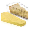 Produktbild: Snips Parmesan sparen (0.90 l) (021391)