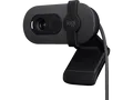 Produktbild: LOGITECH Brio 100 Full HD Webcam