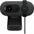 Produktbild: LOGITECH BRIO 100, Grafit