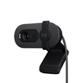 Produktbild: LOGITECH Brio 100 Full HD Webcam