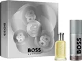 Produktbild: Hugo Boss 99350225257 (Parfum Set) (99350225257)