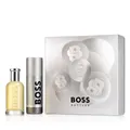 Produktbild: Boss Boss Bottled EDT 50 ml + DEO Spray 150 ml (man)