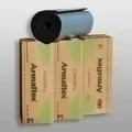 Produktbild: (16,67 EUR/m²) Original Armaflex XG 19-99EA-Kautschuk-Platte:19mm Selbstklebend