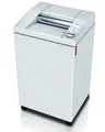 Produktbild: Aktenvernichter IDEAL 3104 CC 2x15 mm - Sicherheitsstufe: 5