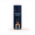 Produktbild: Serum von King C. Gillette mit Guide 50ml