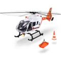 Produktbild: Dickie Rettungshubschrauber (203719016)